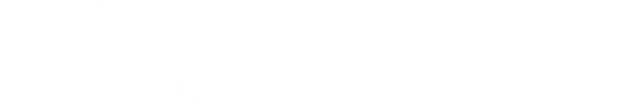 Fortitude Cycling